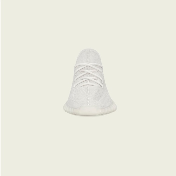 ❌SOLD❌Adidas Yeezy 350 V2. BONE. SZ 11. DS! - Picture 6 of 6